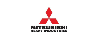 Mitsubishi Heavy Industries